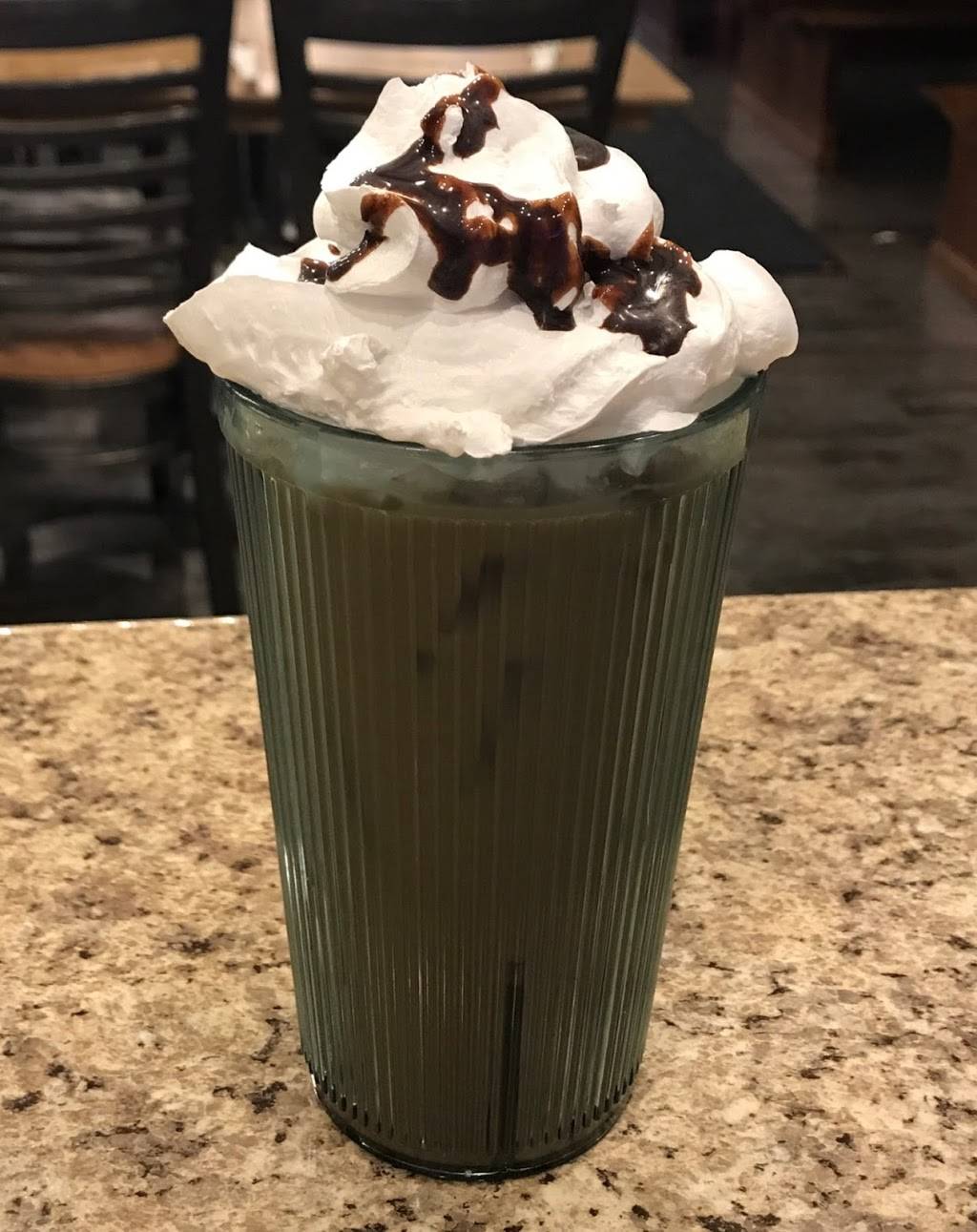 Flynnies Diner | restaurant | 607 Depot Ave, Dixon, IL 61021, USA | 8159738129 OR +1 815-973-8129