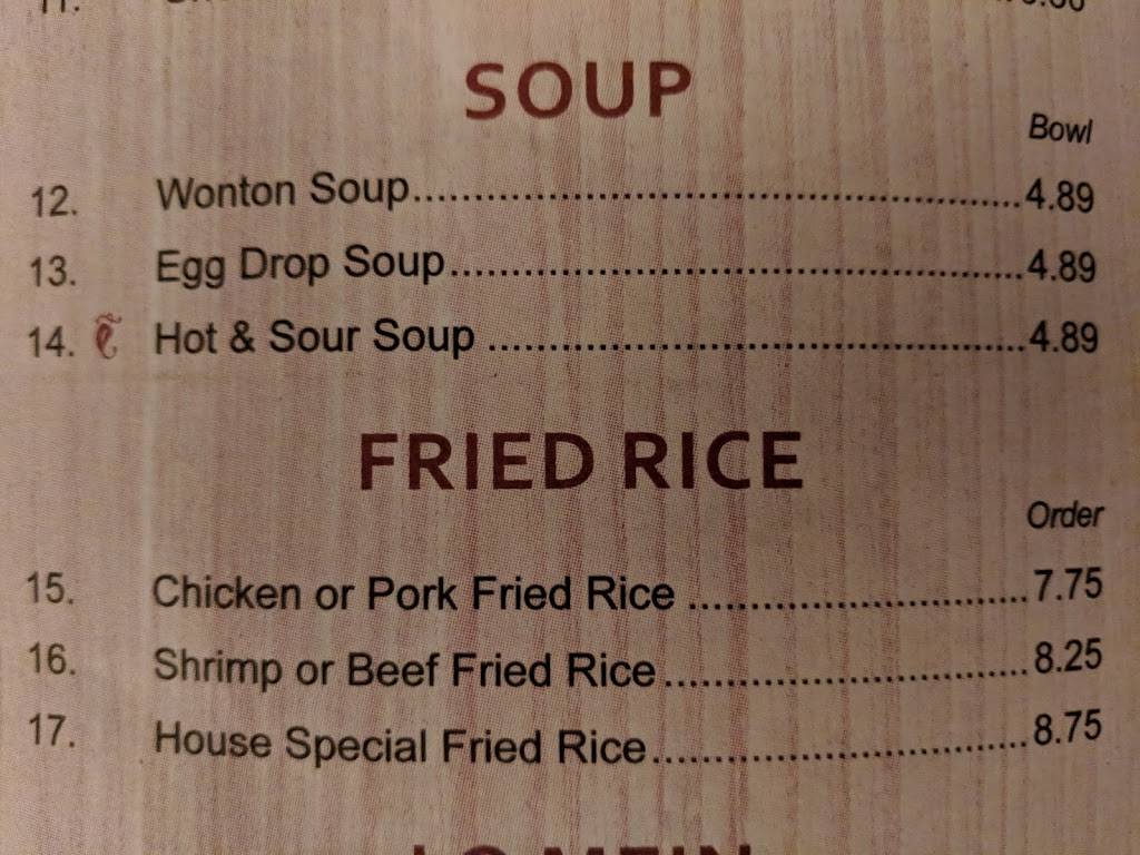 China City | meal delivery | 109 Old Town Rd, Elko New Market, MN 55054, USA | 9522266888 OR +1 952-226-6888