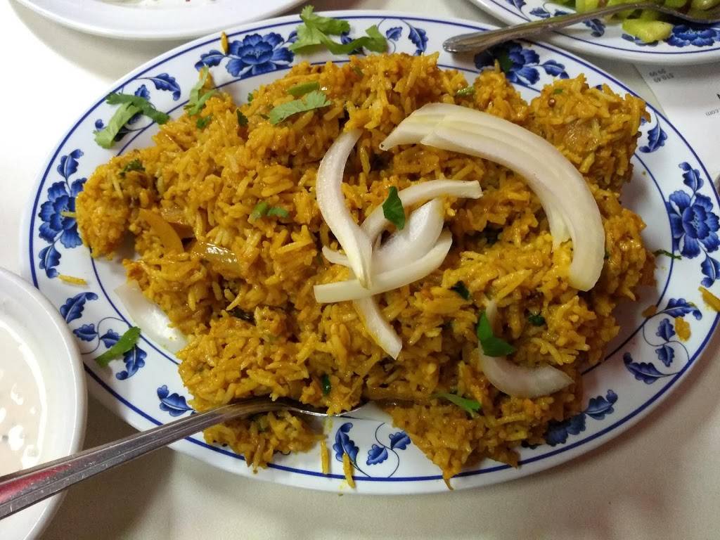 Taj e Chaat | restaurant | 39497 Fremont Blvd, Fremont, CA 94538, USA | 5102268081 OR +1 510-226-8081