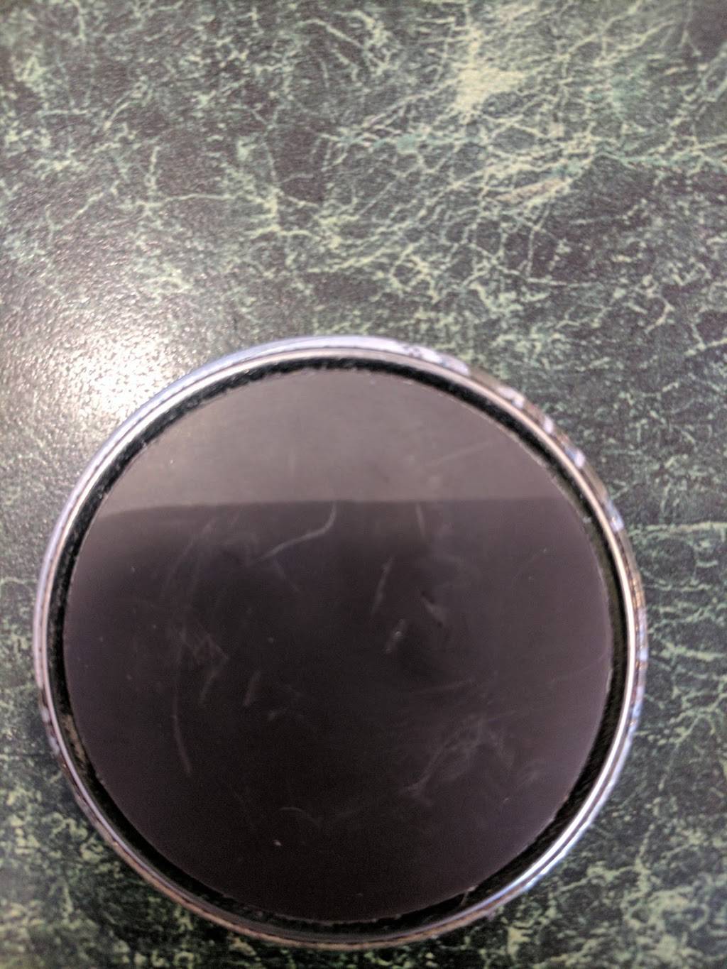 Luigis Italian Specialties | restaurant | 193 Main St, Vergennes, VT 05491, USA | 8028776873 OR +1 802-877-6873