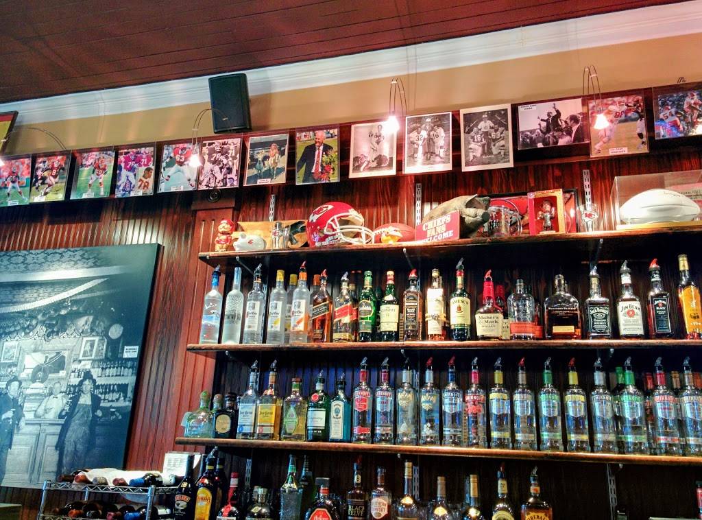 Stans Bar-B-Q | restaurant | 58 Front St N, Issaquah, WA 98027, USA | 4253924551 OR +1 425-392-4551