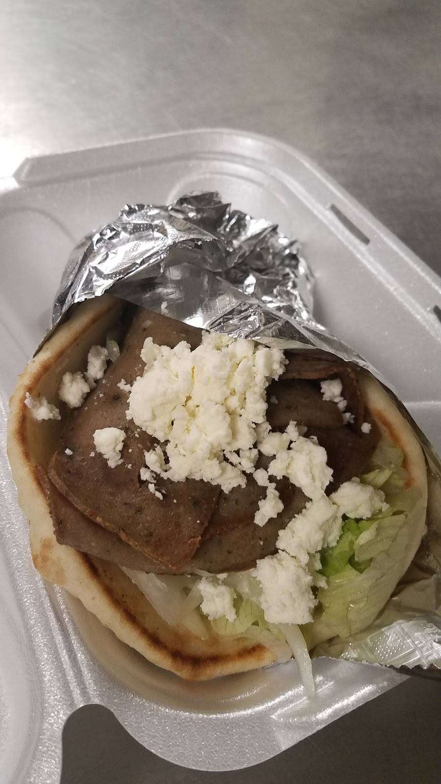 Reo Street Cafe | restaurant | 5100 W Lemon St #108, Tampa, FL 33609, USA | 8132823354 OR +1 813-282-3354