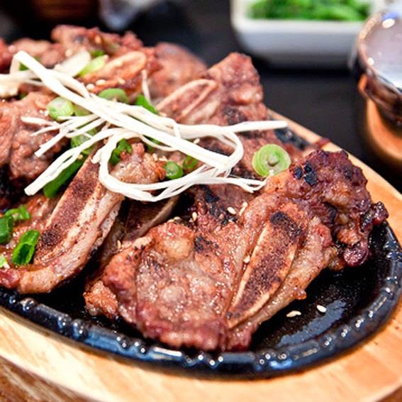 Green House | restaurant | 4106 Brooklyn Ave NE, Seattle, WA 98105, USA | 2066322600 OR +1 206-632-2600