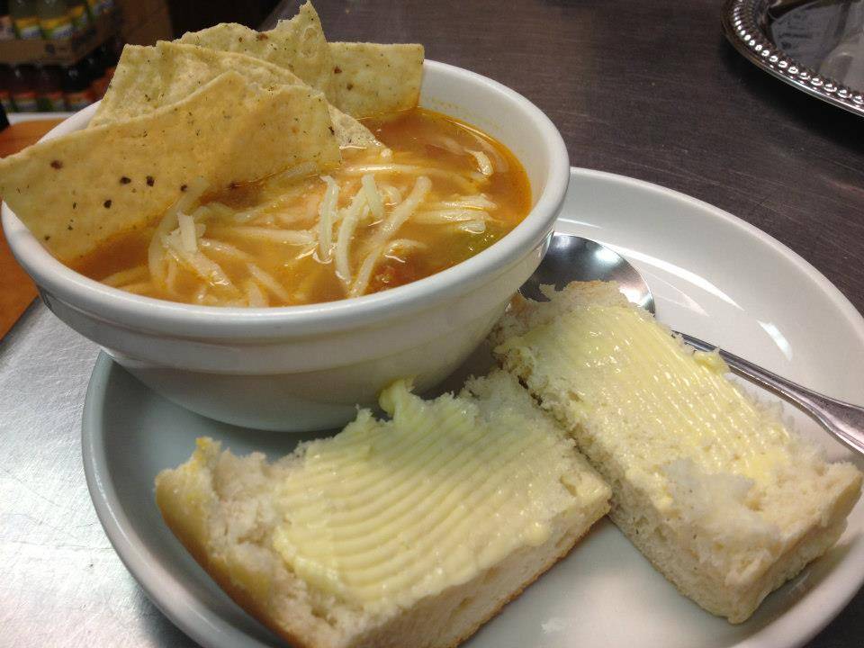 Soups and Such | cafe | 1090 Morton Blvd, Kingston, NY 12401, USA | 8453368146 OR +1 845-336-8146