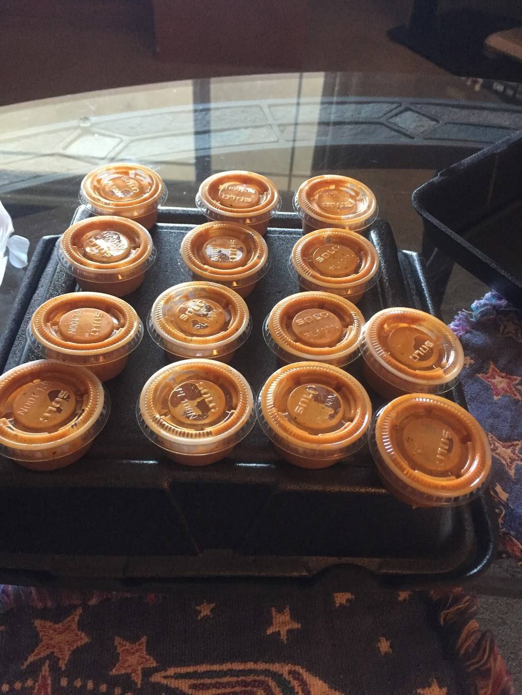 Cotixan Mexican Food | restaurant | 8110 Mira Mesa Blvd, San Diego, CA 92126, USA | 8585499204 OR +1 858-549-9204