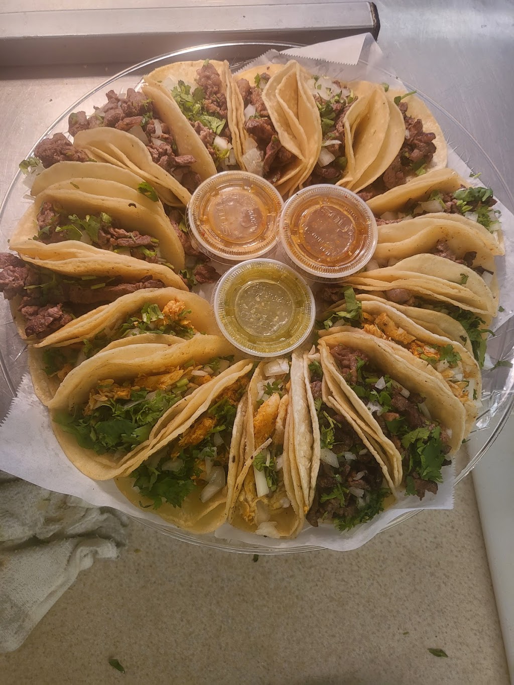 Anitas cafe | restaurant | 704 W 1st St, Wapato, WA 98951, USA | 5095840054 OR +1 509-584-0054