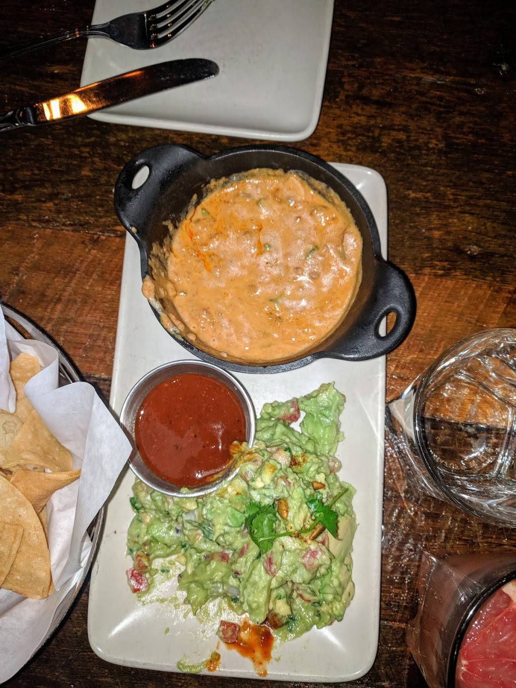 Mercado | restaurant | 1416 4th St, Santa Monica, CA 90401, USA | 3105267121 OR +1 310-526-7121