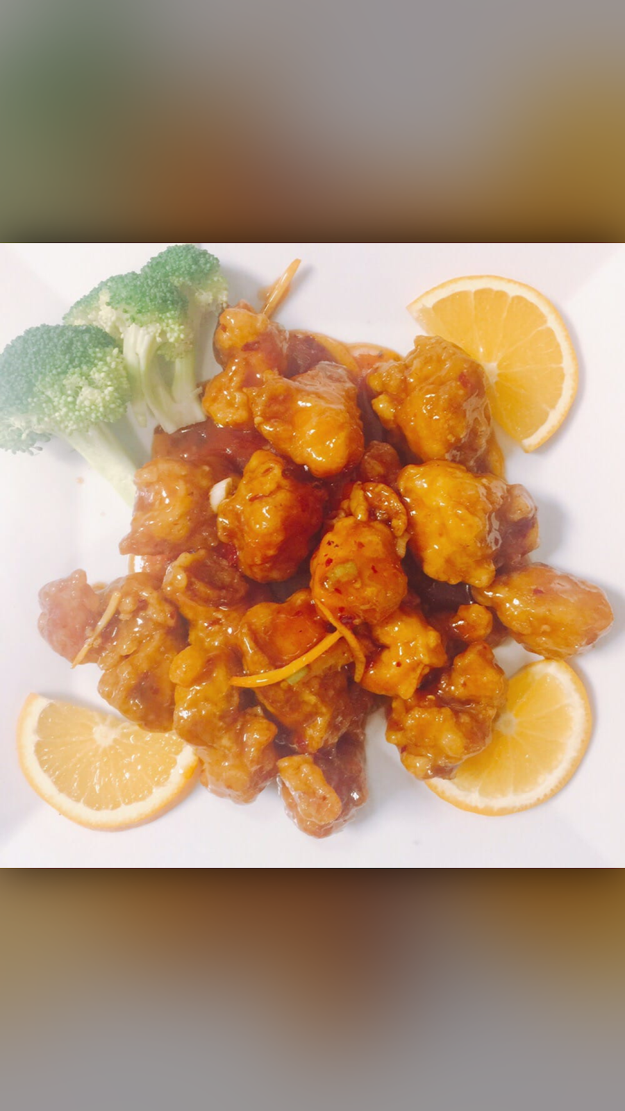 China star | restaurant | 2100 45th St suite B8, West Palm Beach, FL 33407, USA | 5618812288 OR +1 561-881-2288