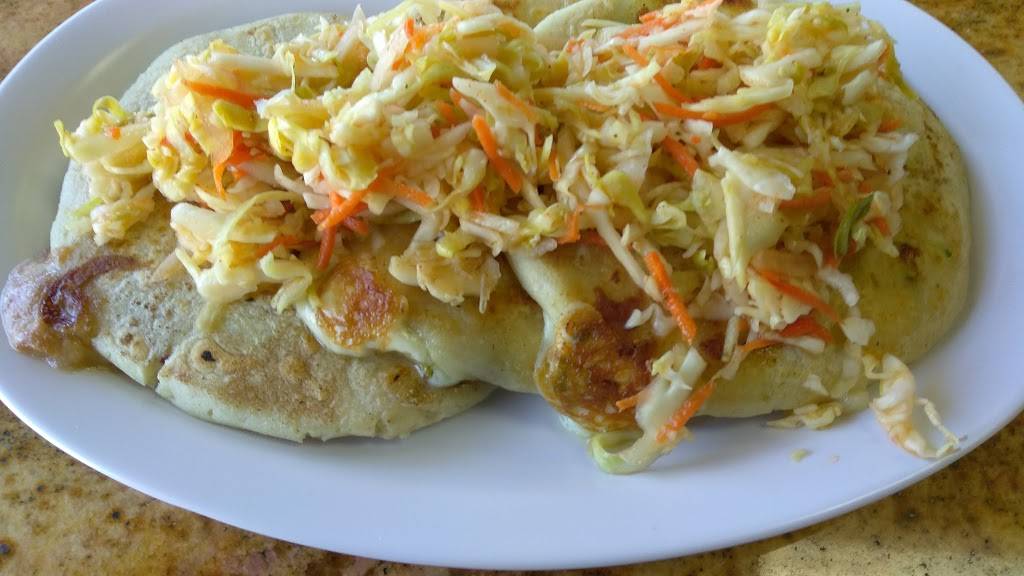 La Flor De Michoacan Mexican Restaurant | restaurant | 2339 Northgate Blvd, Sacramento, CA 95833, USA | 9169277265 OR +1 916-927-7265