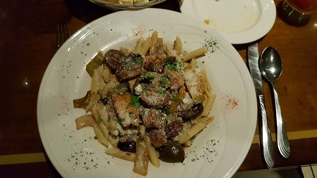 Francesco’s Ristorante | restaurant | 318 Franklin Ave, Hartford, CT 06114, USA | 8602963024 OR +1 860-296-3024