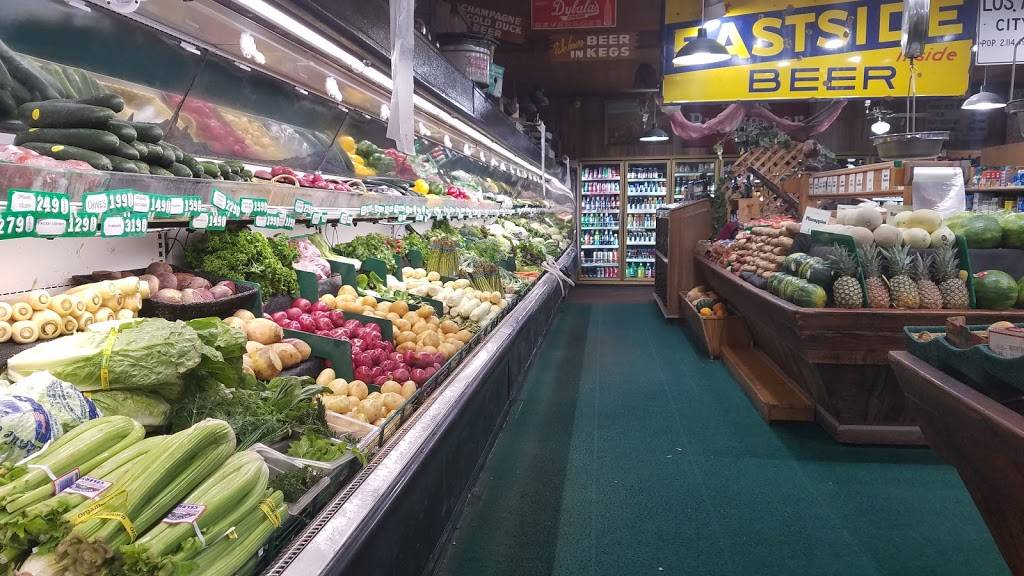 Green Acres Farm Market and Catering | restaurant | 2918 E Los Angeles Ave, Simi Valley, CA 93065, USA | 8055261312 OR +1 805-526-1312