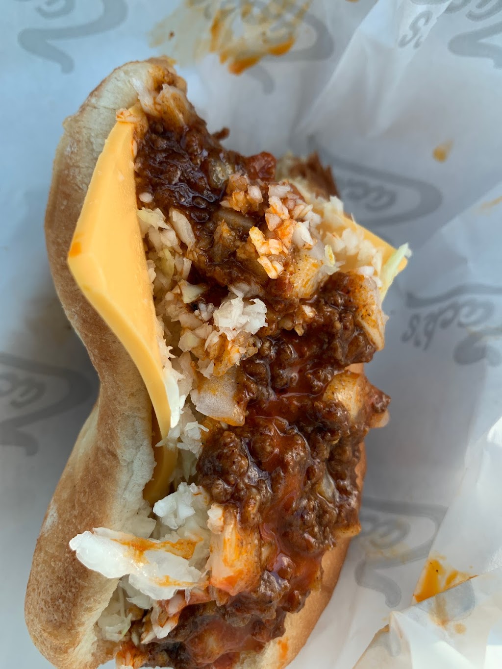 Zacks Hotdogs | restaurant | 1004 Mebane Oaks Rd, Mebane, NC 27302, USA | 3366453050 OR +1 336-645-3050