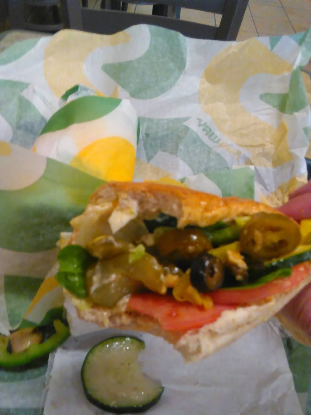 Subway Restaurants | restaurant | 616 West Hammer Lane Suite D Pacific Town Shopping Center, Stockton, CA 95210, USA | 2094745959 OR +1 209-474-5959