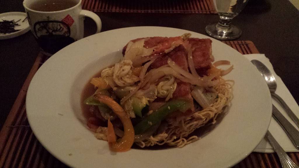 Restaurant Chez Lien | restaurant | 380 QC-132 #200, Saint-Constant, QC J5A 2L5, Canada | 4509931645 OR +1 450-993-1645