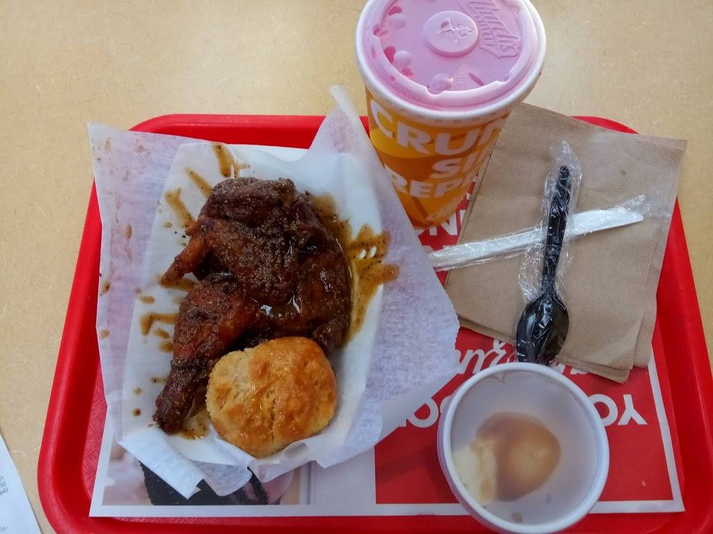 Churchs Chicken | restaurant | 1298 TX-121, Lewisville, TX 75067, USA | 9722211311 OR +1 972-221-1311