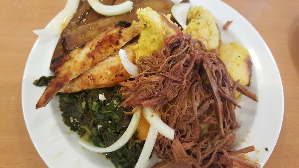 Dimassis Mediterranean Buffet | restaurant | 22453 Katy Fwy, Katy, TX 77450, USA | 2815745977 OR +1 281-574-5977