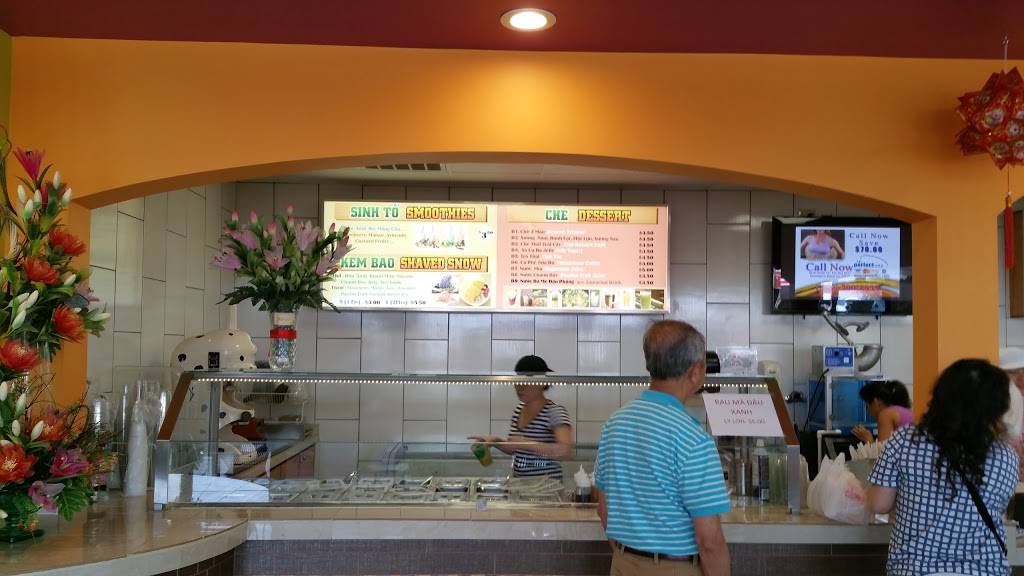 Saigon Deli | restaurant | 3341 W Walnut St #102, Garland, TX 75042, USA | 9722723145 OR +1 972-272-3145