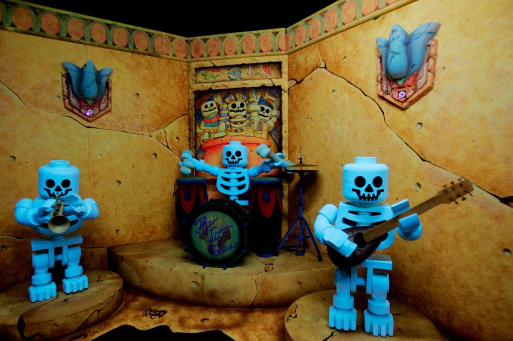 Cisne Knapp Mart | restaurant | 600 US-45, Cisne, IL 62823, USA | 6186732121 OR +1 618-673-2121