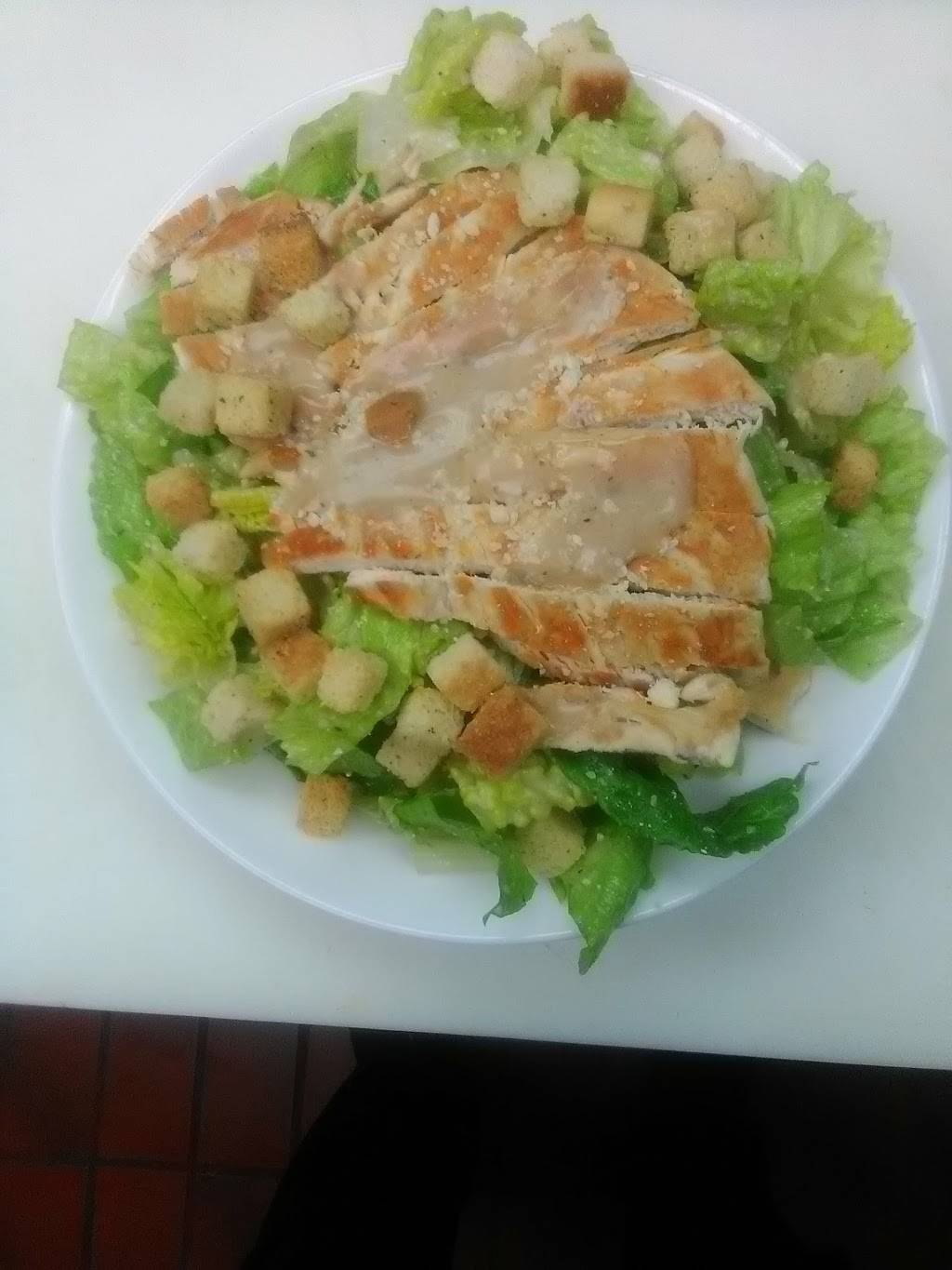 S & J Grill | restaurant | 4545 Harrison St, Hillside, IL 60162, USA | 7085404612 OR +1 708-540-4612