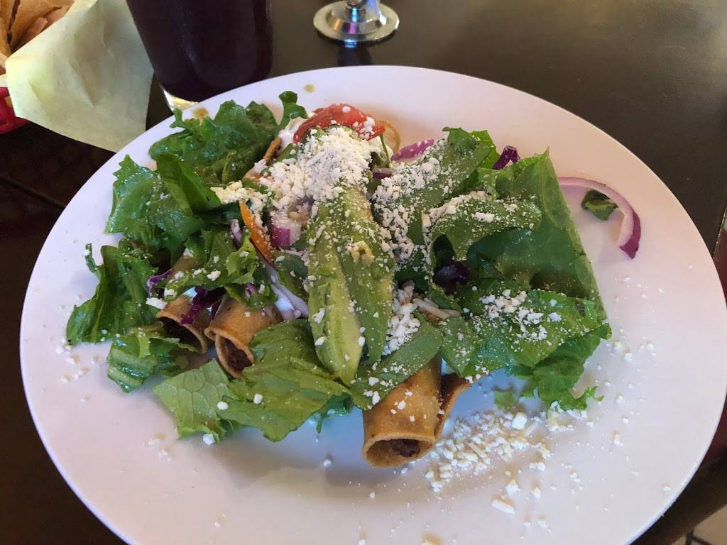 Speedys Tacos | restaurant | 929 E Duane Ave, Sunnyvale, CA 94085, USA | 4086852791 OR +1 408-685-2791