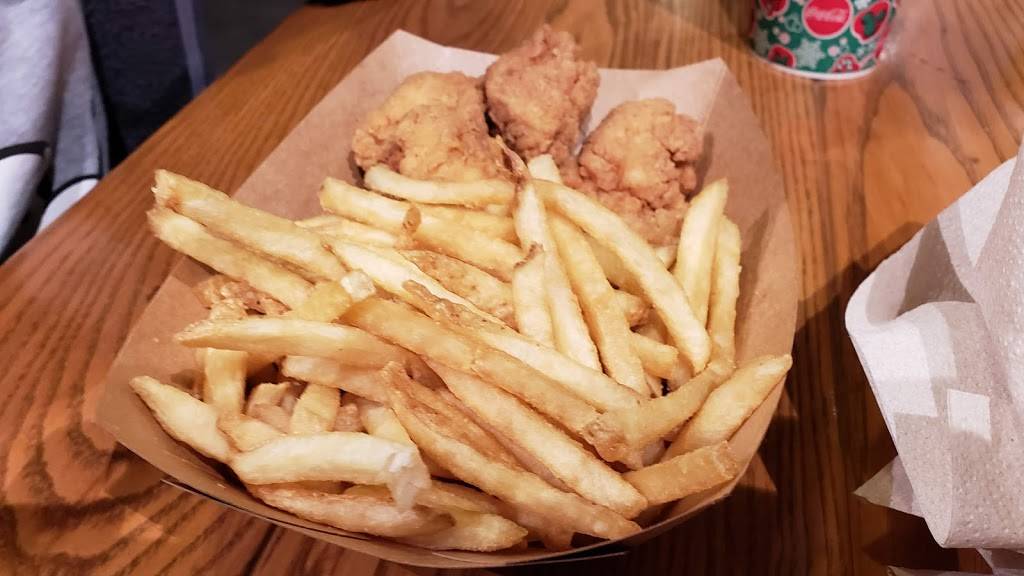 Sunset Ranch Market | restaurant | Disney Hollywood Studios, 351 South Studio Dr, Kissimmee, FL 34747, USA | 4079393463 OR +1 407-939-3463