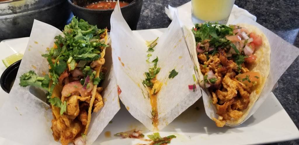 Jose Tequilas Mexican Grill And Cantina | restaurant | 2101 McComas Way, Virginia Beach, VA 23456, USA | 7573018961 OR +1 757-301-8961