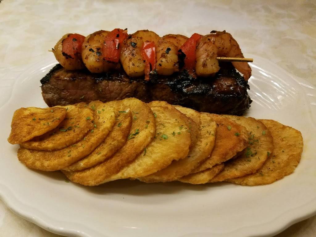 Sparta Steak House & Lounge | restaurant | 1101 12th St NW, Canton, OH 44703, USA | 3304546343 OR +1 330-454-6343