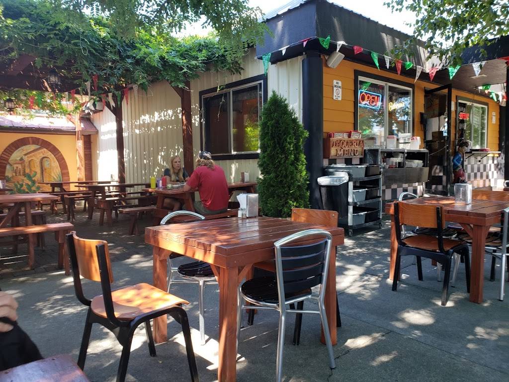 Hood River Taqueria | restaurant | 1210 13th St, Hood River, OR 97031, USA | 5413873300 OR +1 541-387-3300
