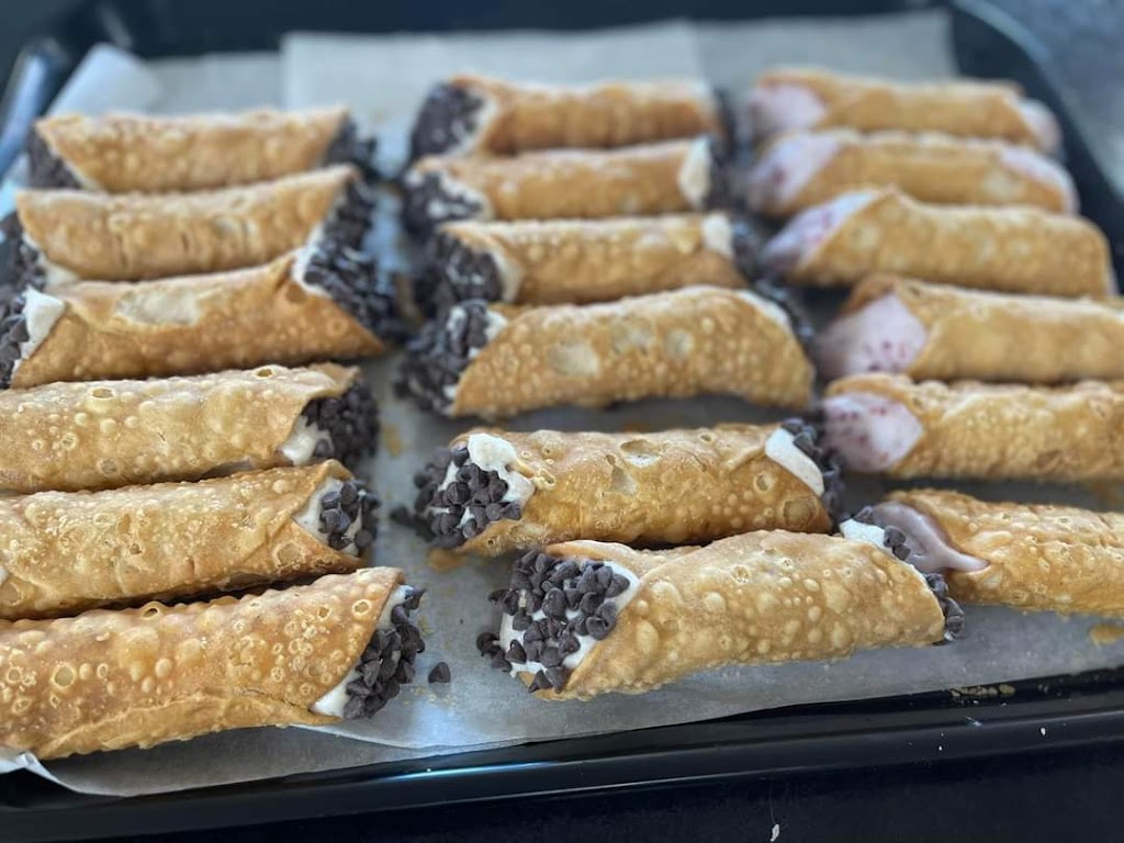 The Beez Kneez | restaurant | 21 Union St, Sidney, NY 13838, USA | 6075619099 OR +1 607-561-9099