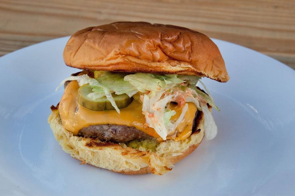 Cape House | restaurant | 2 Knickerbocker Ave, Brooklyn, NY 11237, USA | 7188212580 OR +1 718-821-2580