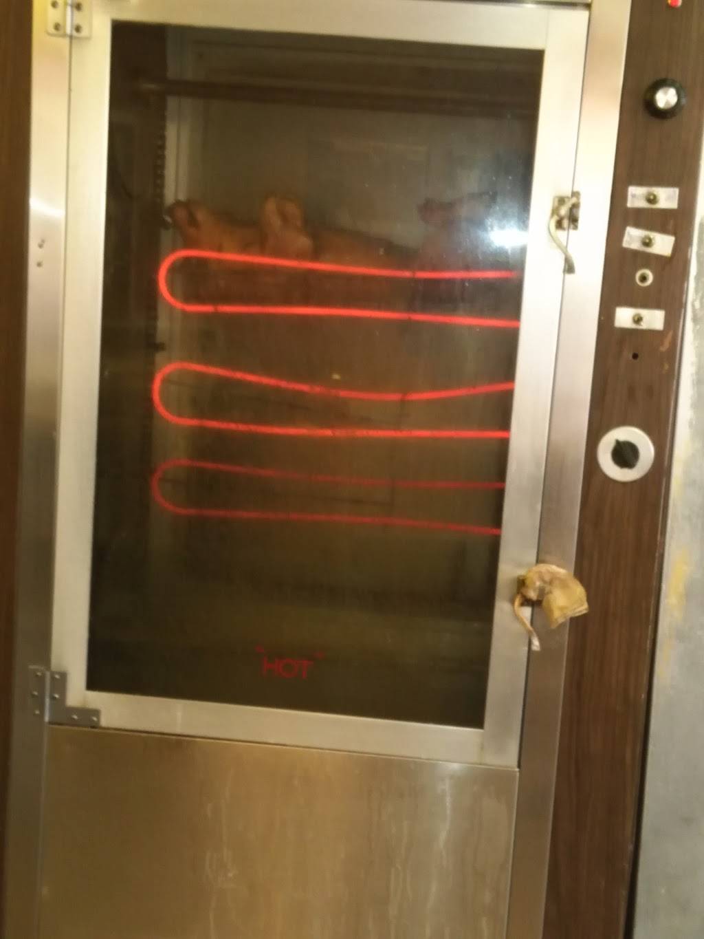 Imperio Dos Frangos | restaurant | 741 Hamilton Rd, London, ON N5Z 1T8, Canada | 5194537952 OR +1 519-453-7952