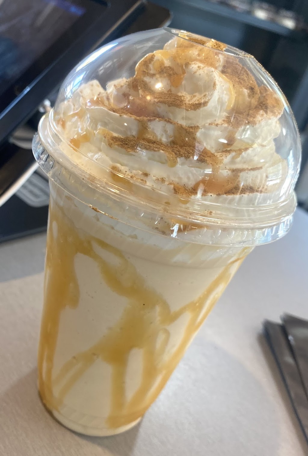 Main St Cafe | restaurant | 1336 Pittsford Mendon Rd, Mendon, NY 14506, USA | 5855826276 OR +1 585-582-6276