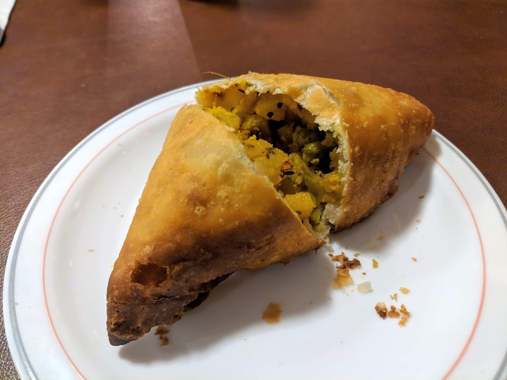 Hari Om Shri Ram | Indian Cuisine | restaurant | 531 Chestnut St, Mt Shasta, CA 96067, USA | 5309186300 OR +1 530-918-6300