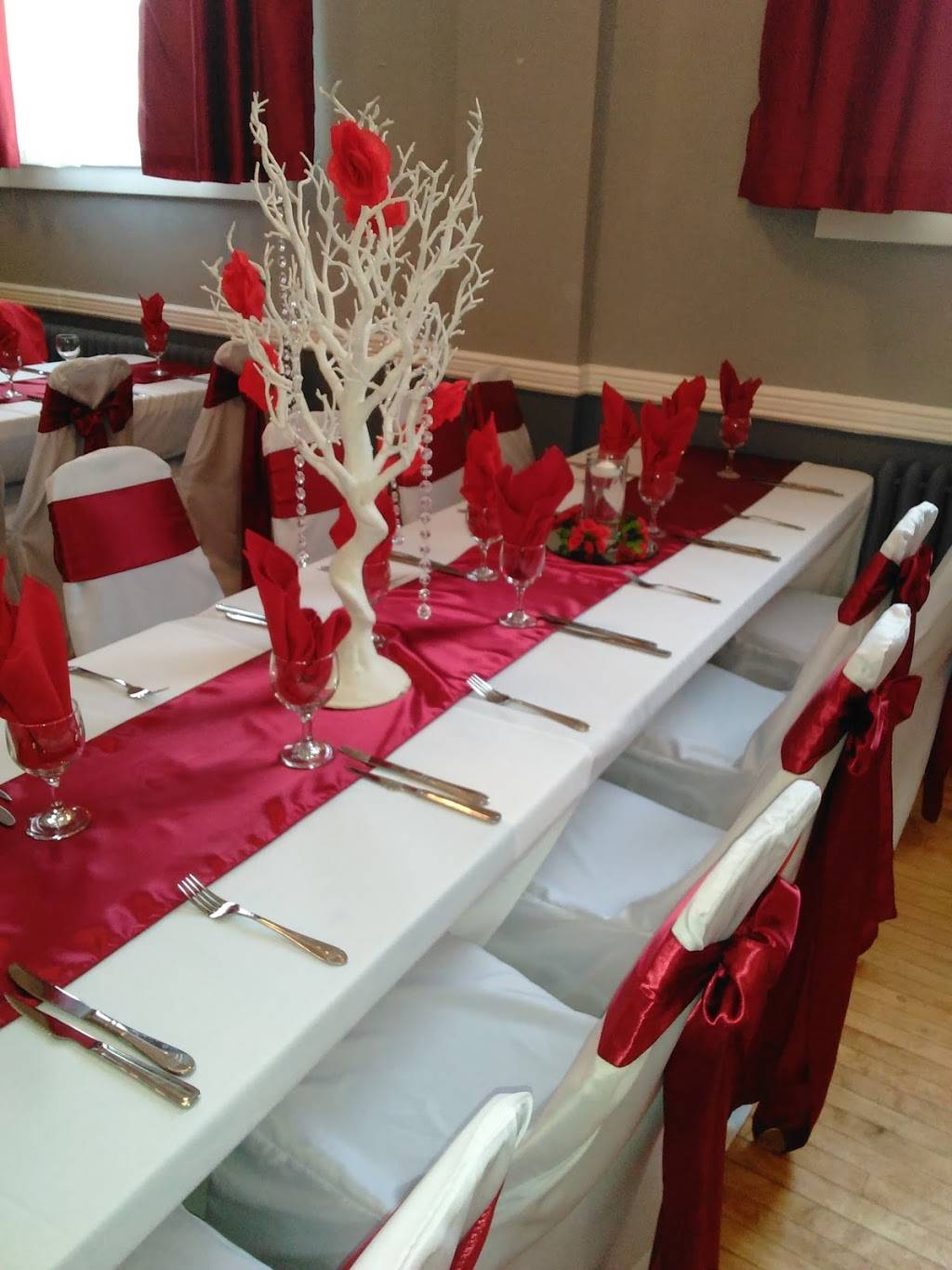 Portuguese American Club | restaurant | 130 E Prospect Ave, Mt Vernon, NY 10550, USA | 9146648346 OR +1 914-664-8346