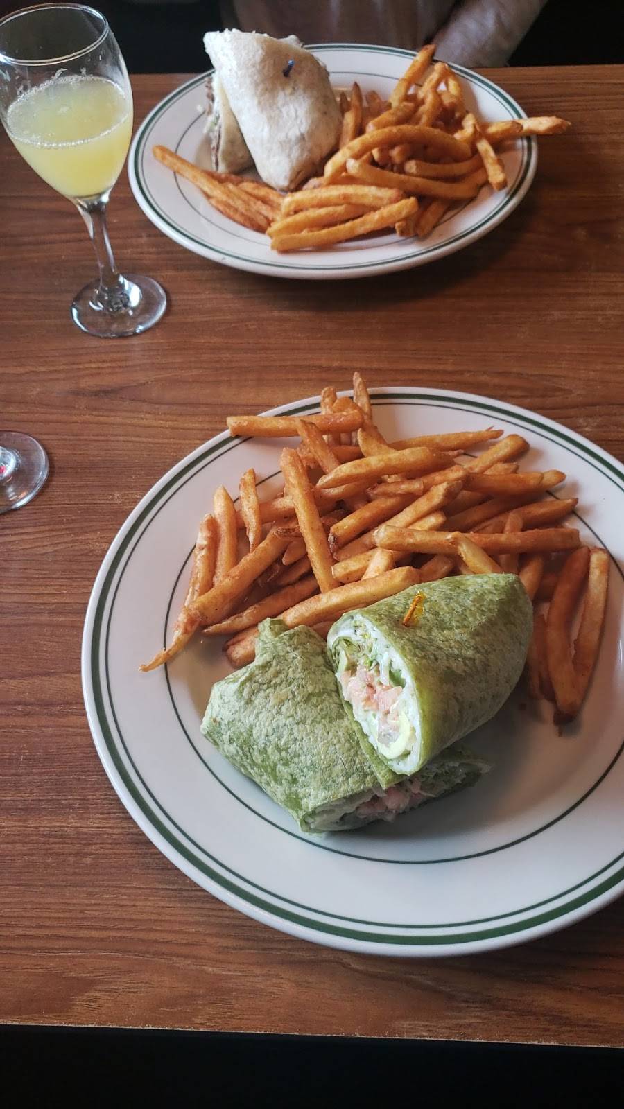 Lumberjacks | restaurant | 5820 Madison Ave, Sacramento, CA 95841, USA | 9163499848 OR +1 916-349-9848