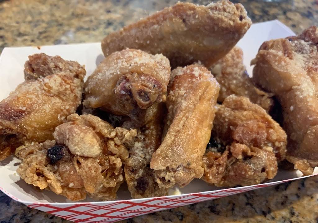 Lone Star Seafood | restaurant | 10990 Fuqua St, Houston, TX 77089, USA | 8326648167 OR +1 832-664-8167