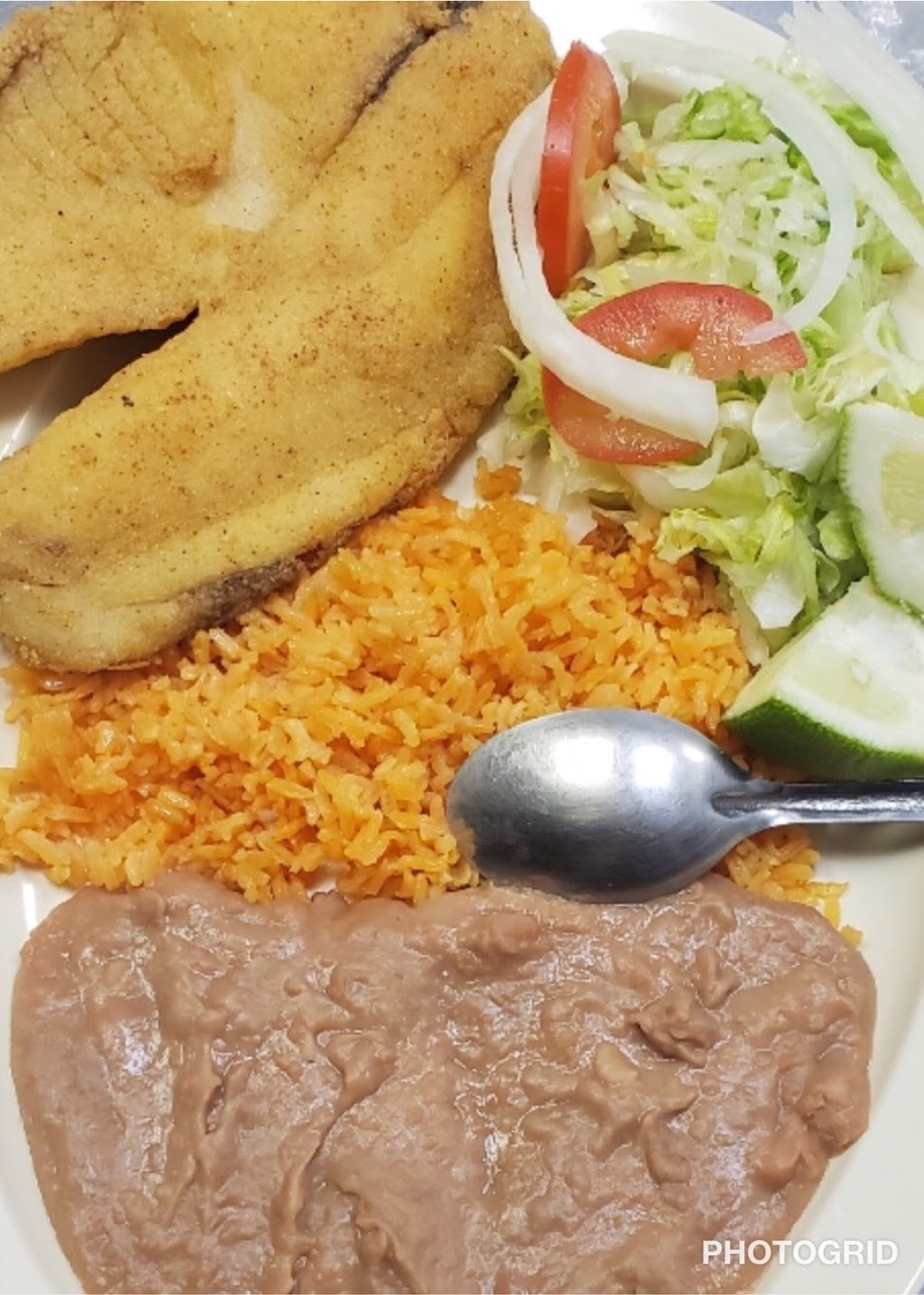 Taqueria martinez | restaurant | 4575 S R L Thornton Fwy suite 100, Dallas, TX 75224, USA | 2149004262 OR +1 214-900-4262