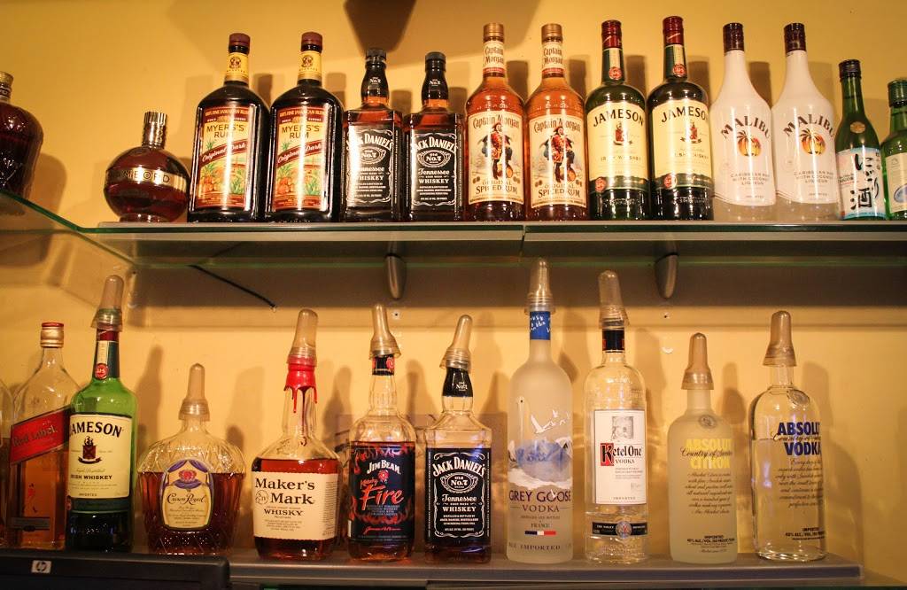 Oz Korean BBQ - Sacramento | restaurant | 3343 Bradshaw Rd, Sacramento, CA 95827, USA | 9163629292 OR +1 916-362-9292