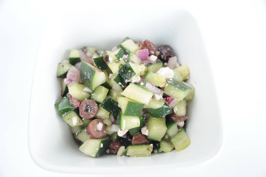 Pel Meni Dumpling Tzar | restaurant | 3518 Fremont Pl N, Seattle, WA 98103, USA | 2065882570 OR +1 206-588-2570