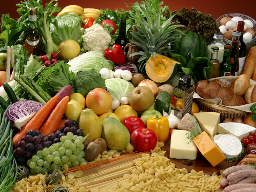 Spanish Island Restaurant | restaurant | 6539 Roosevelt Blvd, Philadelphia, PA 19149, USA | 2157445225 OR +1 215-744-5225