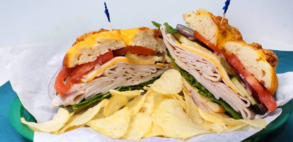 Willys Bagels & Blends | bakery | 390 W Country Club Dr # A, Brentwood, CA 94513, USA | 9253087534 OR +1 925-308-7534