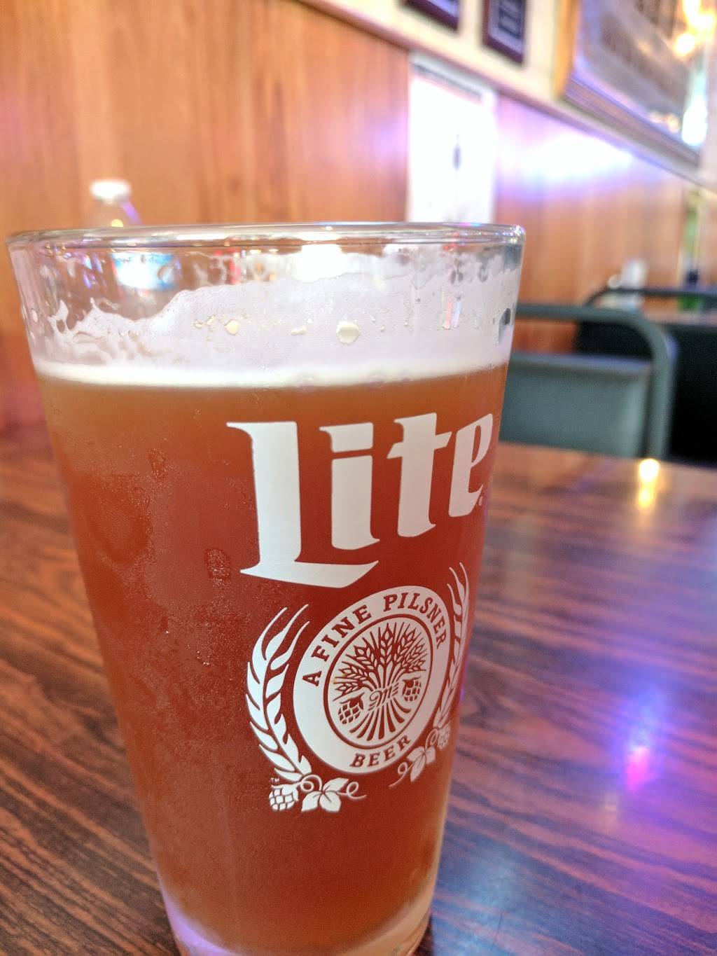 Terrys Office Tavern | restaurant | 3410 N Proctor St, Tacoma, WA 98407, USA | 2537526262 OR +1 253-752-6262