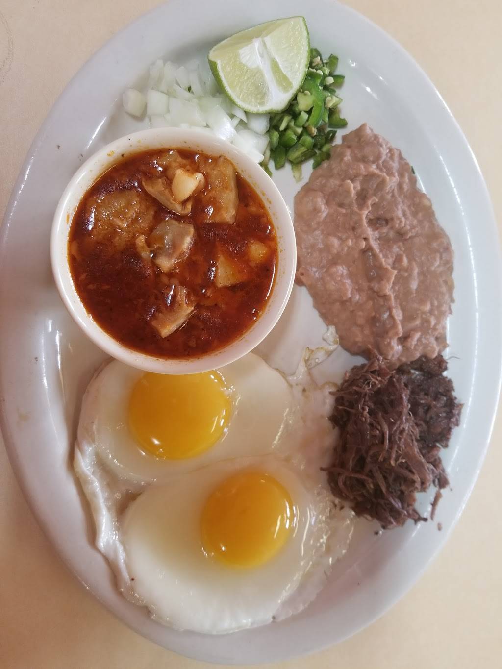 El Original Asadero | restaurant | 1327 Culebra Rd, San Antonio, TX 78201, USA | 2107360070 OR +1 210-736-0070