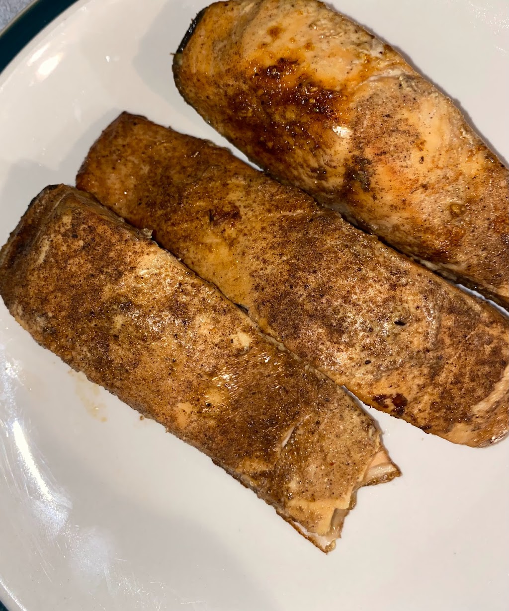 Gmas Wings n Things | restaurant | 190 Shelton Rd, Madison, AL 35758, USA | 2564171884 OR +1 256-417-1884