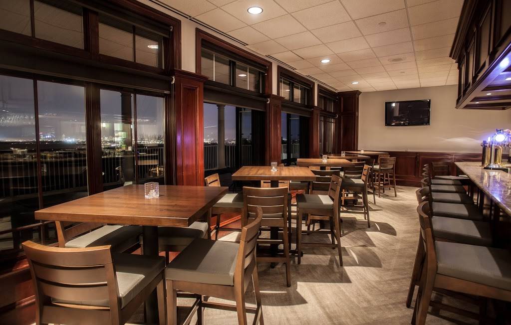 The Tavern at Granite Links | restaurant | 100 Quarry Hill Dr, Quincy, MA 02169, USA | 61768919003 OR +1 617-689-1900 ext. 3