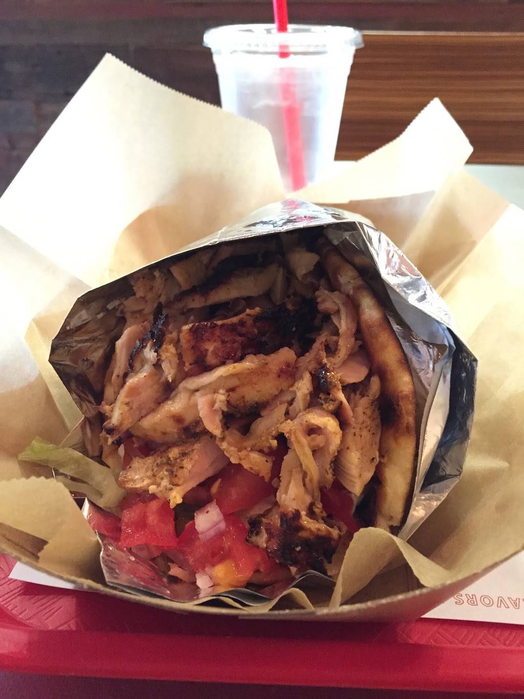 GRILLMARK | restaurant | 1008 Willis Ave, Albertson, NY 11507, USA | 5166219300 OR +1 516-621-9300