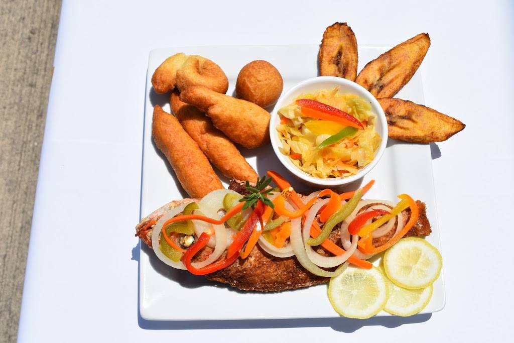 IrieJam Island Grill | restaurant | 1400 Dublin Rd, Columbus, OH 43215, USA | 6143131370 OR +1 614-313-1370