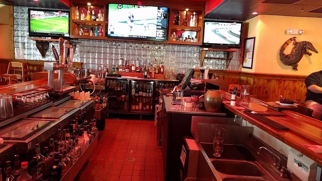 Outback Steakhouse | restaurant | 1340 Howe Ave, Sacramento, CA 95825, USA | 9169270806 OR +1 916-927-0806