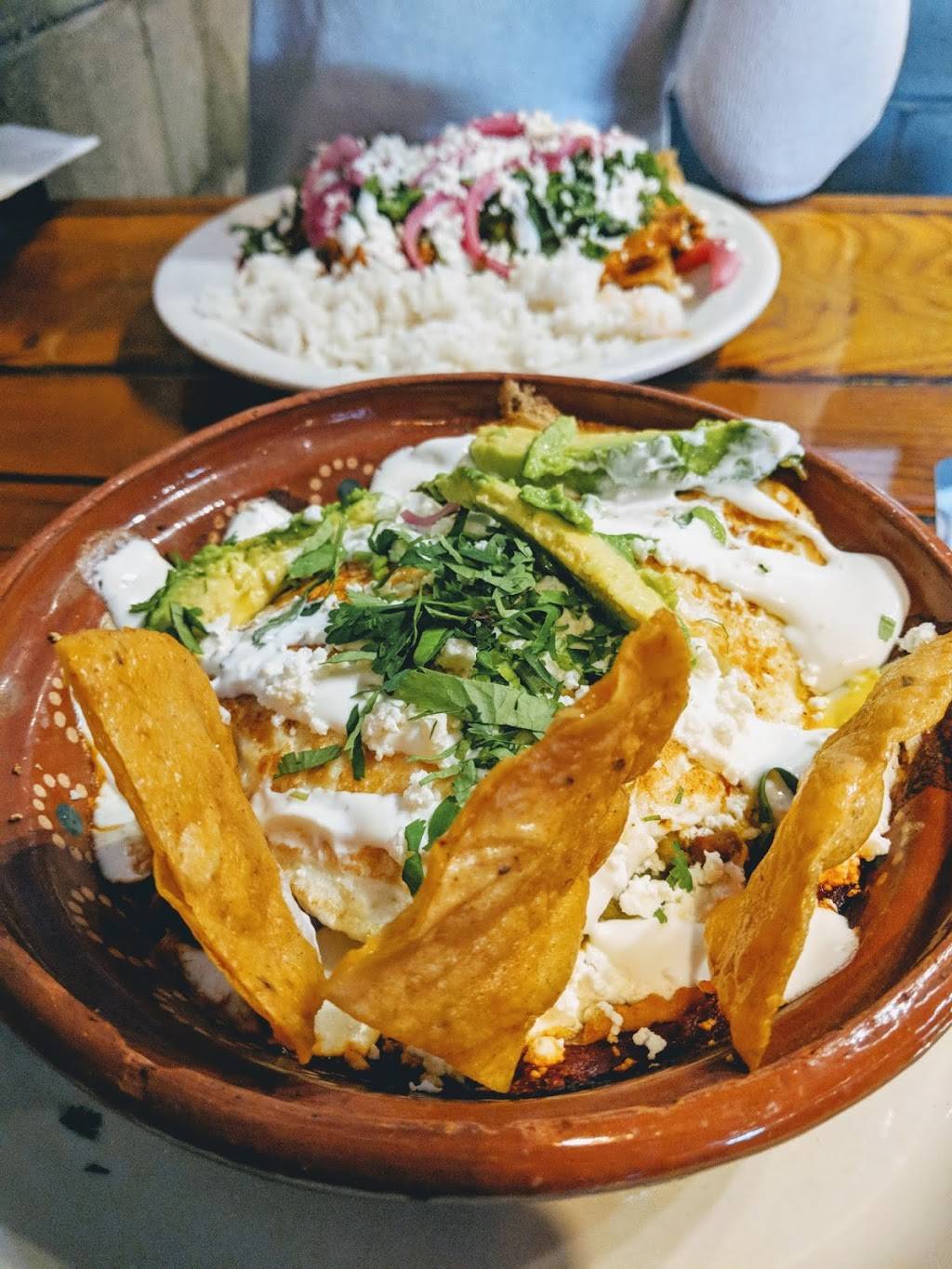 Mazunte Taqueria | restaurant | 5207 Madison Rd, Cincinnati, OH 45227, USA | 5137850000 OR +1 513-785-0000