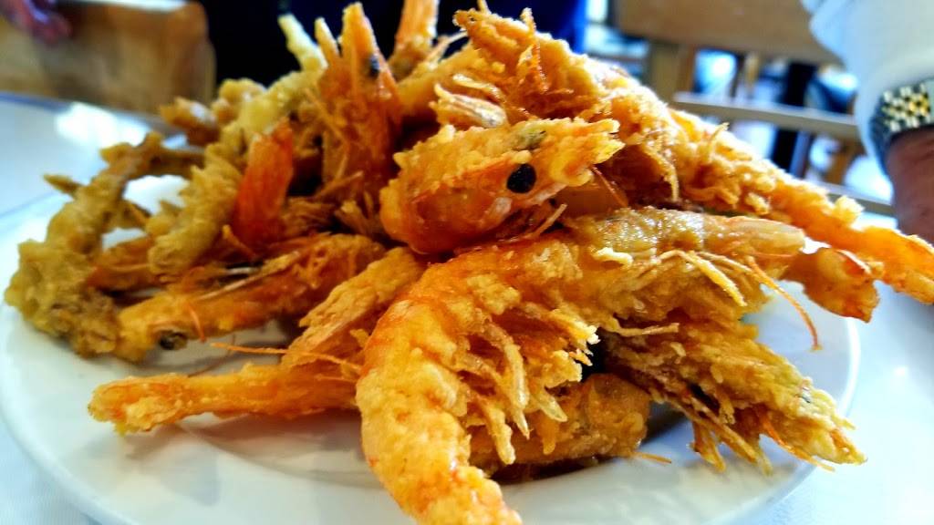 Ledu Restaurant | restaurant | 749 Hickey Blvd, Pacifica, CA 94044, USA | 6503558218 OR +1 650-355-8218